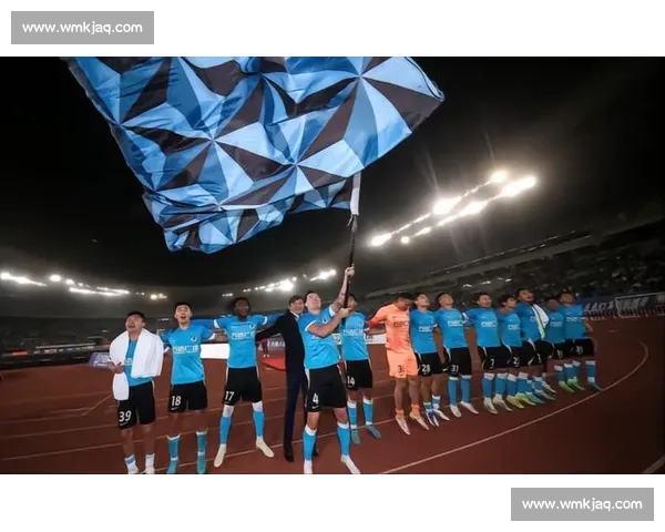 中国队迎战科威特检验阵容磨合力冲击关键胜利之战备战新周期重要一役