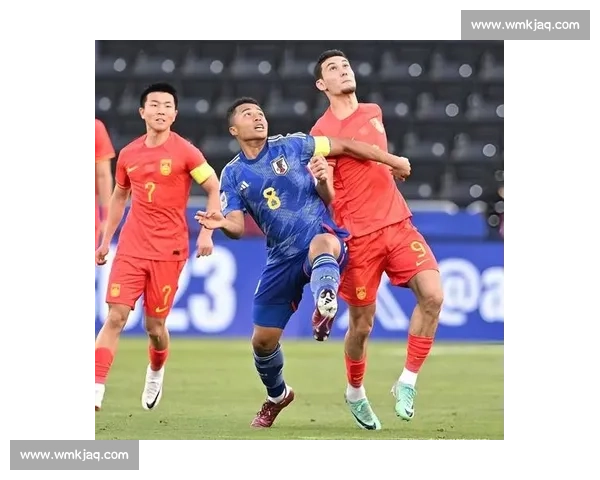 中国台北白队迎战日本关键对决赛场风云一触即发实力博弈引爆关注