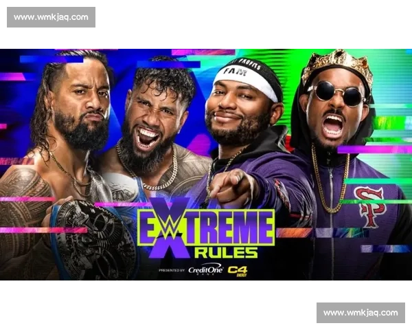 不斯巴达vs凯尔特人巅峰对决前瞻与战术走势深度解析全面观察版