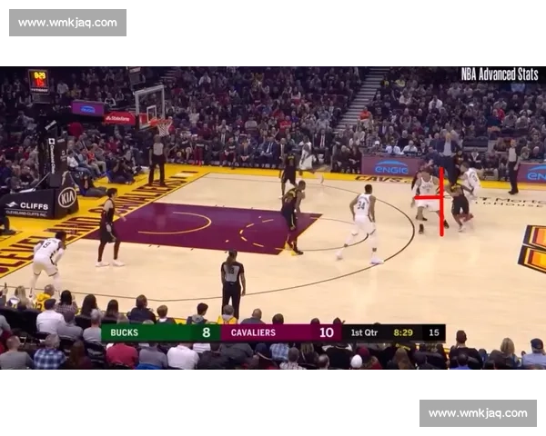 乌法主场迎战希姆基联赛关键对决看点全面解析走势与战术前瞻深度观察