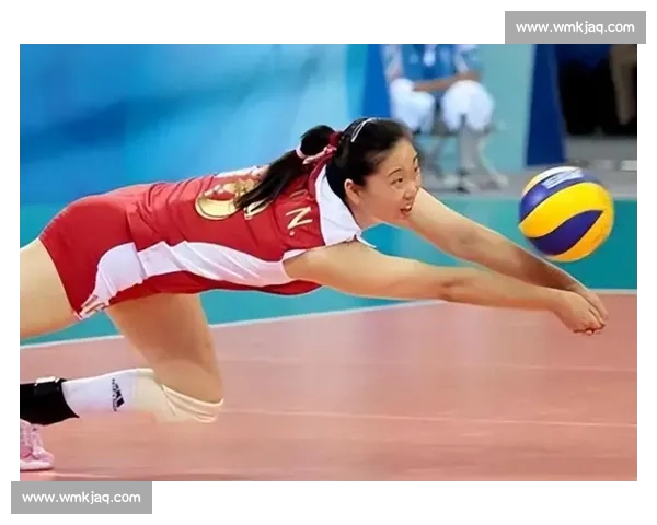 中意女排巅峰对决中国女排鏖战意大利关键战役回顾与启示