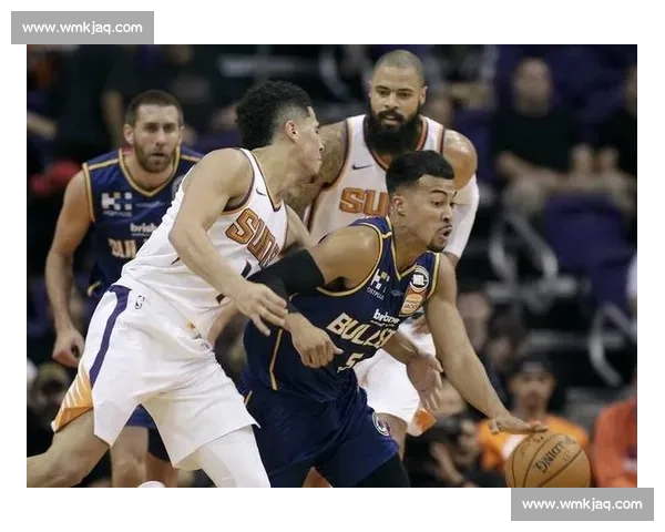 以萨基vs基塔巅峰对决解析实力碰撞与胜负走向前瞻全面战术深度