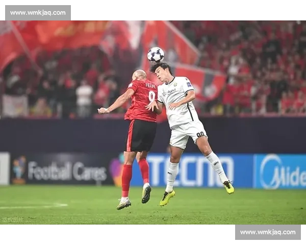 亚冠焦点战广州恒大迎战大阪樱花谁能掌控比赛走势悬念全面升级