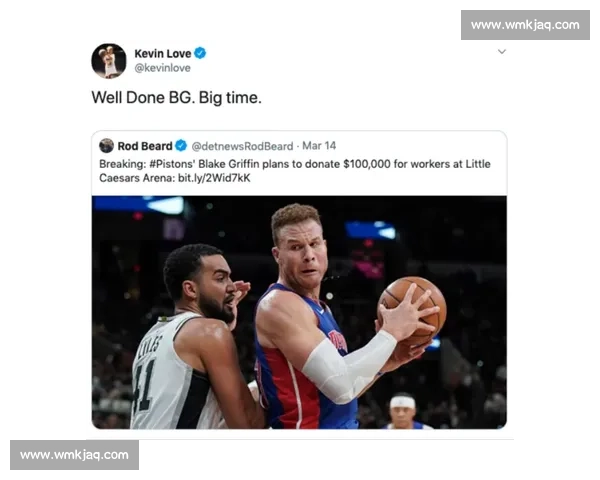 今天国王队挑战公牛队 赛场对决谁能笑到最后