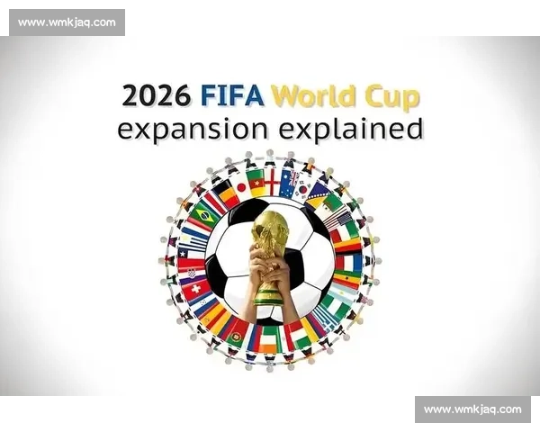 世预赛焦点战秘鲁迎战巴西南美豪强碰撞争夺出线先机关键之夜前瞻