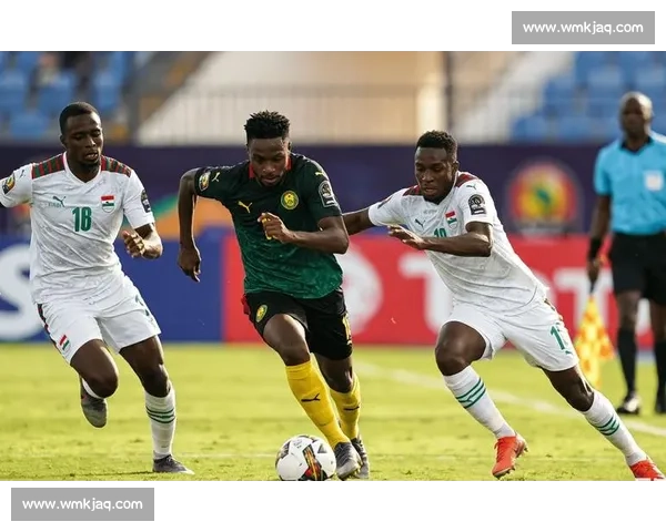 乌干达对阵埃及非洲足球焦点战前瞻与实力解析赛场走势预测与关键球员观察