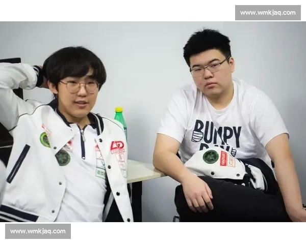 以斯拉斯克vs强敌巅峰对决前瞻与战术走势全面解析胜负悬念预测