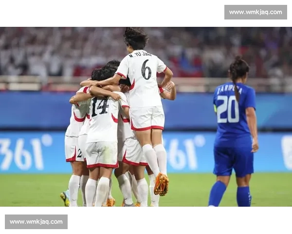 中国对阵乌兹别克全场录像回顾关键进球与比赛走势复盘精彩瞬间