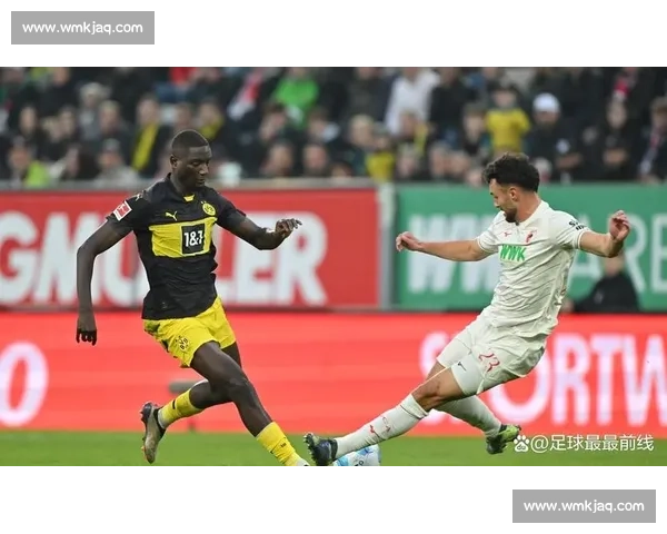 乌克兰迎战西班牙焦点对决攻防博弈点燃绿茵之夜欧洲赛场实力较量悬念拉满