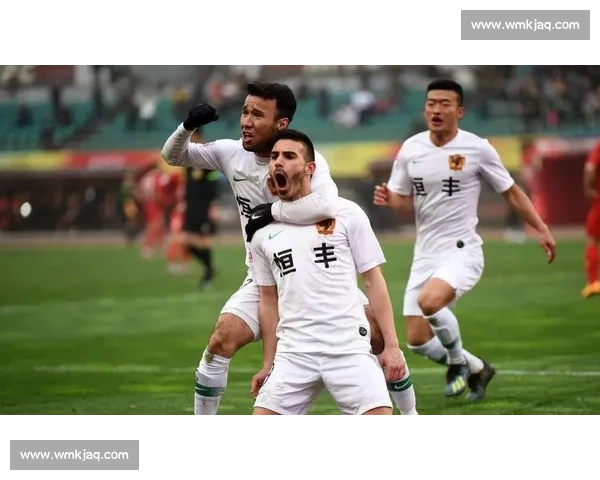 中甲焦点战辽宁沈阳城市迎战梅州客家冲击积分榜关键三分之夜前瞻