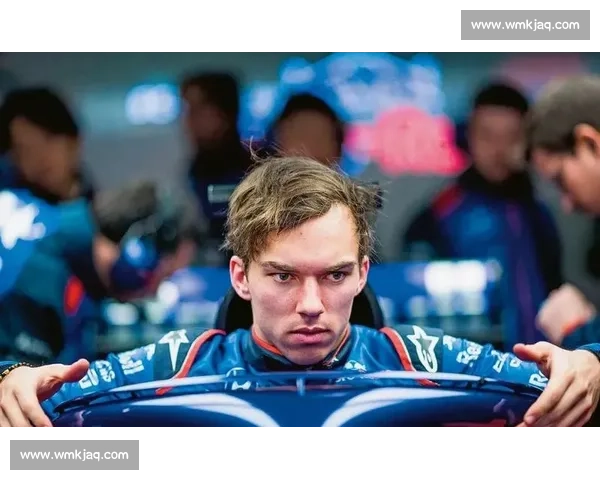 付高峰对决方便视频回顾拳坛恩怨焦点战全程解析背后故事与赛场争议