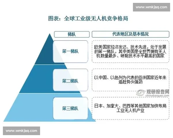 世界格局对比中国路径的竞争合作与未来走向全景解析新趋势研究观