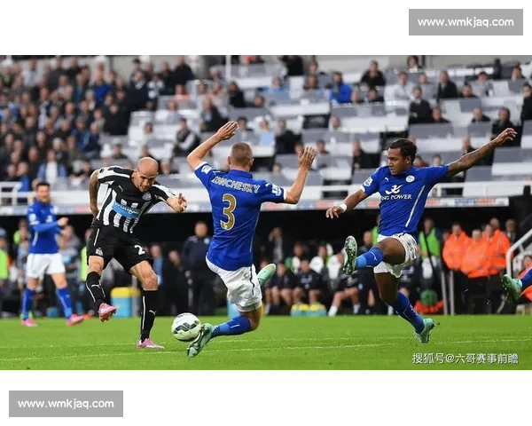 亚冠赛场清莱联迎战首尔FC焦点对决前瞻分析双方实力走势与胜负关键解读