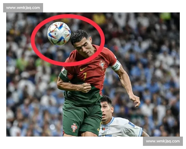 乌拉圭对阵葡萄牙技战术博弈与胜负关键深度解析前瞻比赛走势全景解读