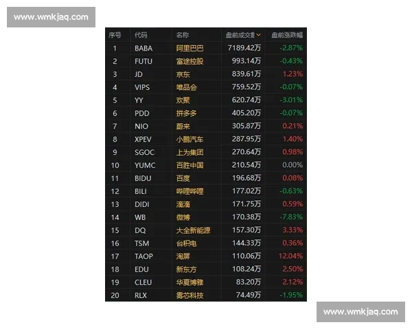 九台vs南京激战前瞻实力对比赛季走势与关键看点解析全面解读展