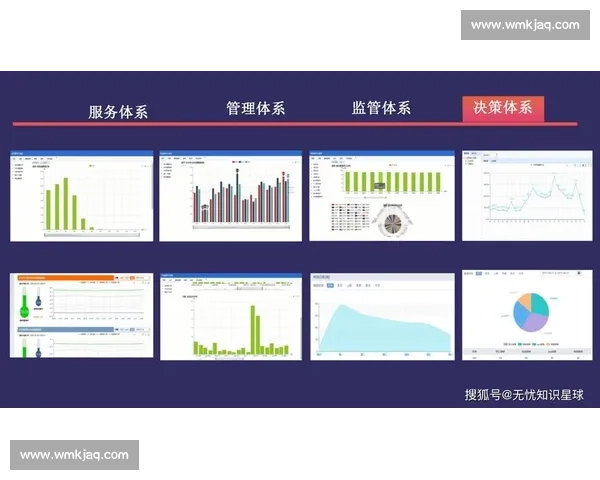 以vs22.cc为核心的全新资源整合与服务体验平台生态升级