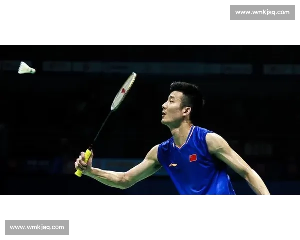 中国日本苏迪曼杯巅峰对决国羽迎来最强对手关键一战胜负悬念拉满