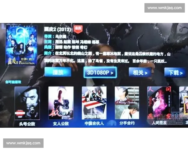 以vs视频为核心的多维对比解析与真实体验全景呈现深度评测一览