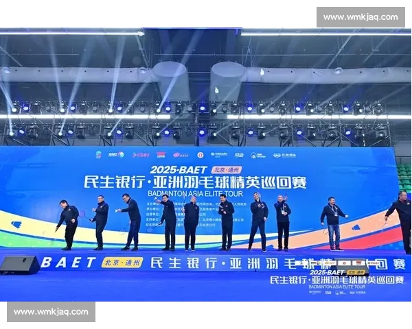 中超焦点战武汉卓尔迎战石家庄全力争胜看点十足悬念升级球迷期待