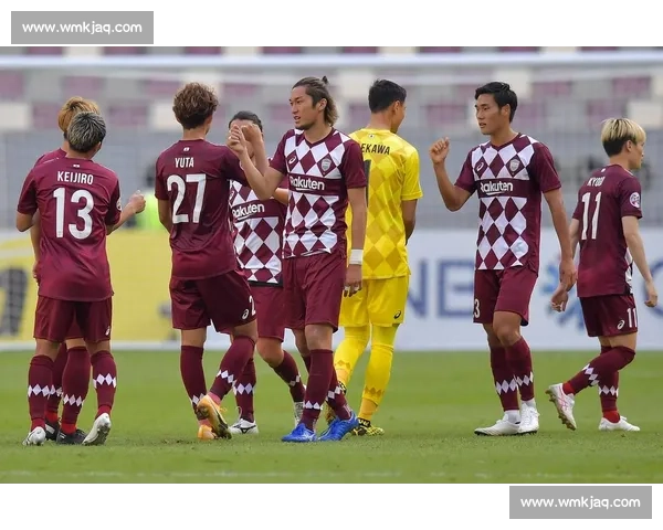 亚冠焦点战神户胜利船迎战水源三星争夺小组出线先机关键一役引关注