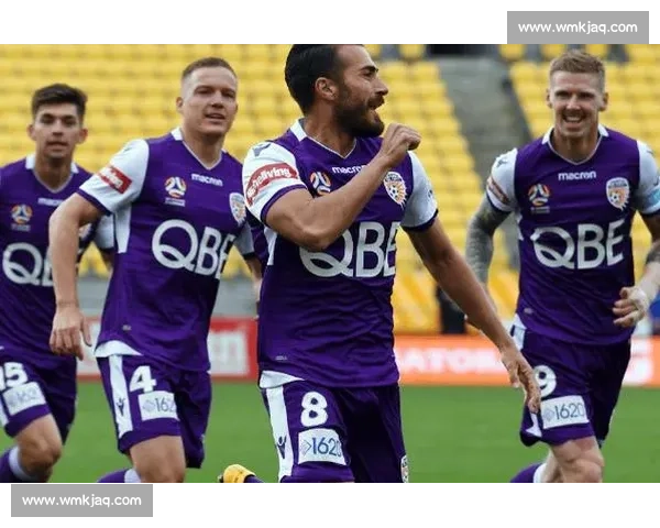 亚冠焦点战珀斯光荣迎战上海申花直播全程解析赛前看点阵容走势