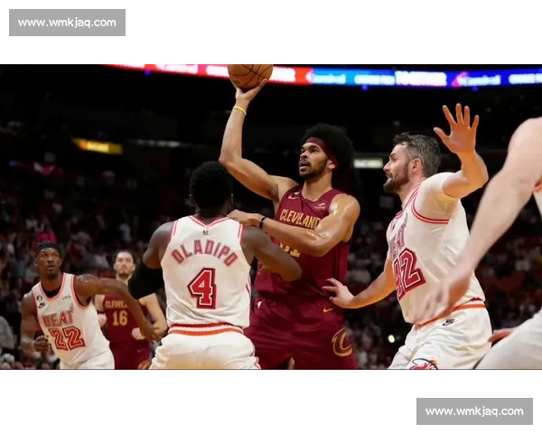 三月二十一日热火对决骑士东西强强碰撞焦点之夜赛场风云再起球星争锋