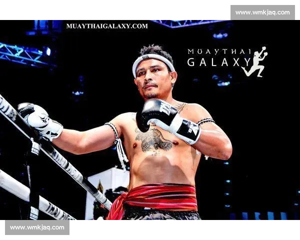 以杀玉狼vs播求世纪对决揭示泰拳力量与意志巅峰之战传奇再现篇