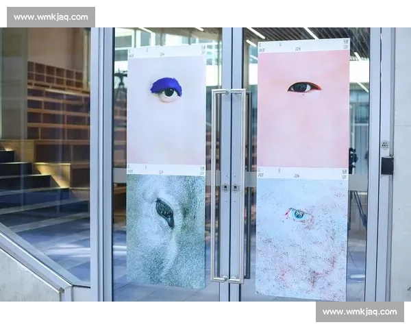 以VS字母图片为视觉中心的创意对决主题设计解析与视觉表达研究