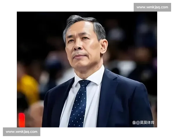 中国蓝队迎战墨尔本联队篮球热身赛强强对话看点十足焦点之战全景解析