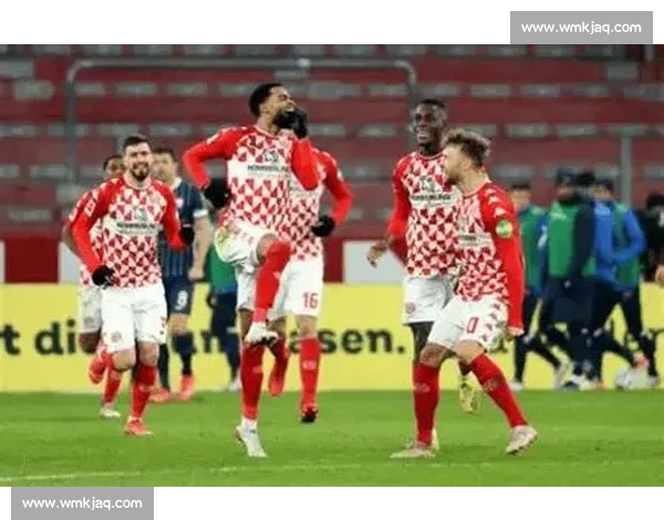 亨克主场迎战欧本强强对话引爆比甲焦点之夜赛季关键争夺胜负悬念