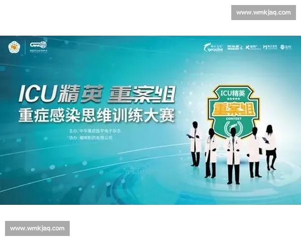 主VS：全面解析主VS在各行业中的应用及其发展趋势