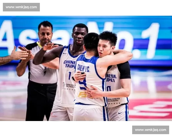 中国男篮对阵巴西爆发激烈冲突 球场群殴引发国际篮坛广泛关注