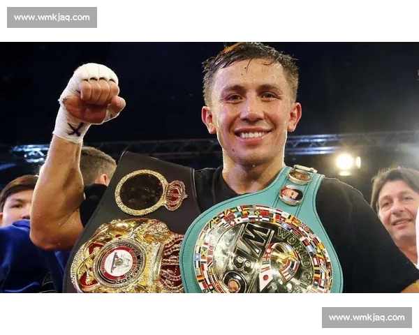 以克劳福德vs斯彭斯世纪对决解析技术风格与拳坛格局变迁及未来影响