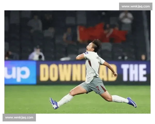 亚洲杯焦点战朝鲜迎战黎巴嫩胜负走势引发球迷热议小组出线悬念陡增