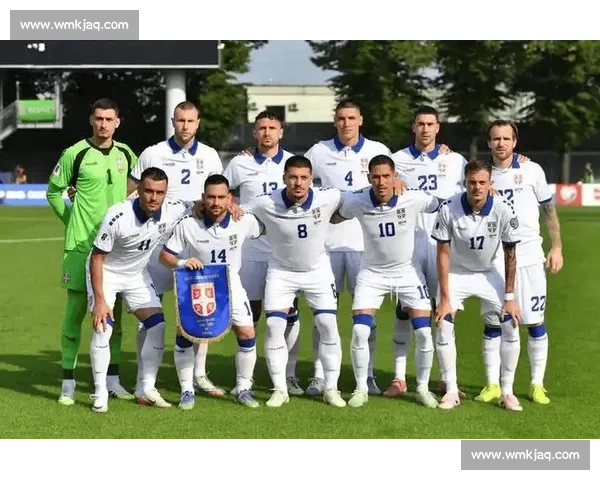 东欧铁骑对决伊比利亚斗牛士俄罗斯迎战西班牙悬念之夜世界杯焦点战