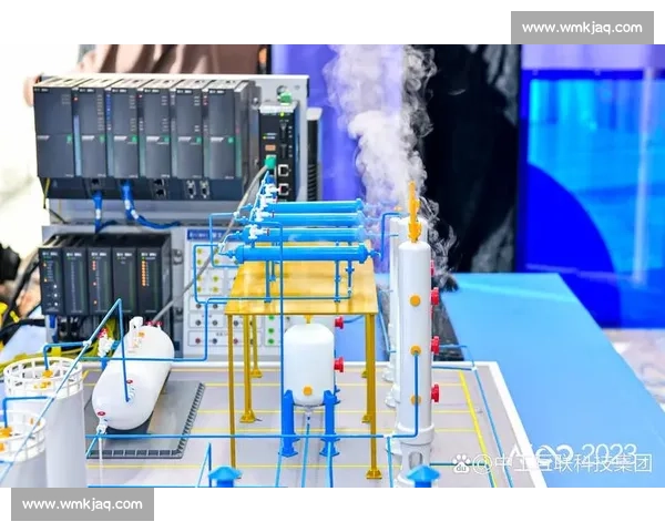 以11vs为核心的多场景对比分析与策略应用新趋势发展方向探索