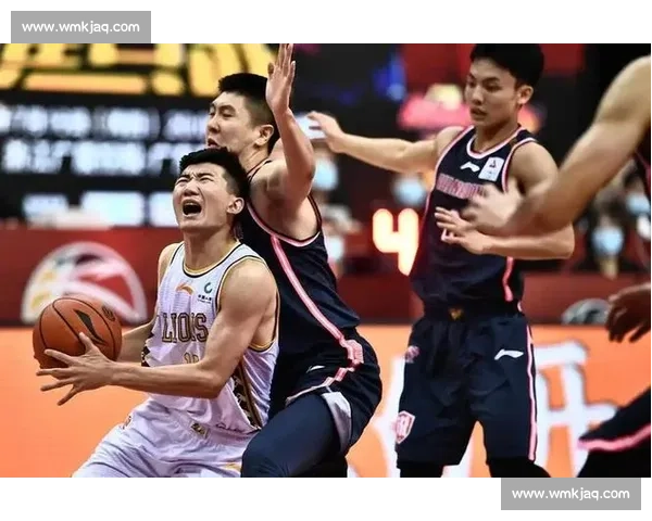 中国男篮迎战马来西亚全力出击检验阵容实力与磨合成果关键一役之夜