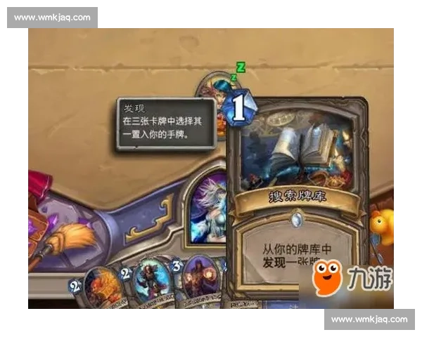 以卡哈比vs巅峰对决为核心解析格斗传奇与时代碰撞背后的荣耀与宿命