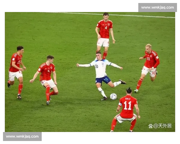 世界杯焦点之战英格兰对决强敌胜负悬念引爆全球目光赛场激情再升级