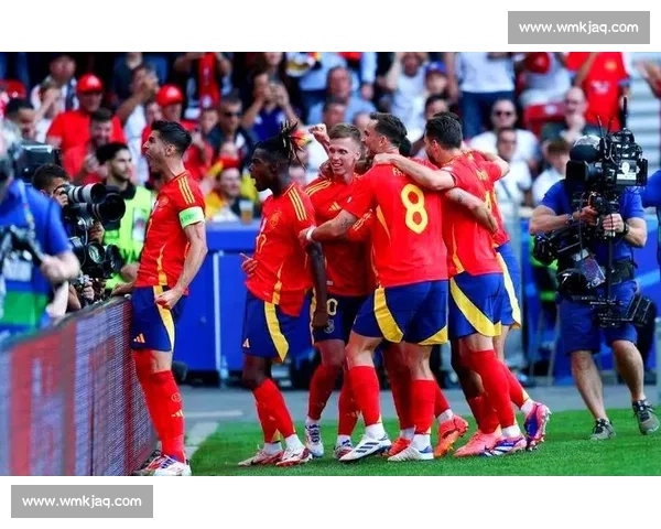 丹麦对阵墨西哥足球强强对话焦点之战前瞻解析阵容战术走势与胜负关键