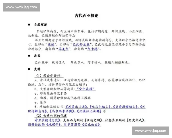 从地缘政治到文明互动的东亚与西亚对比新视角探索历史经济与安全格局演变