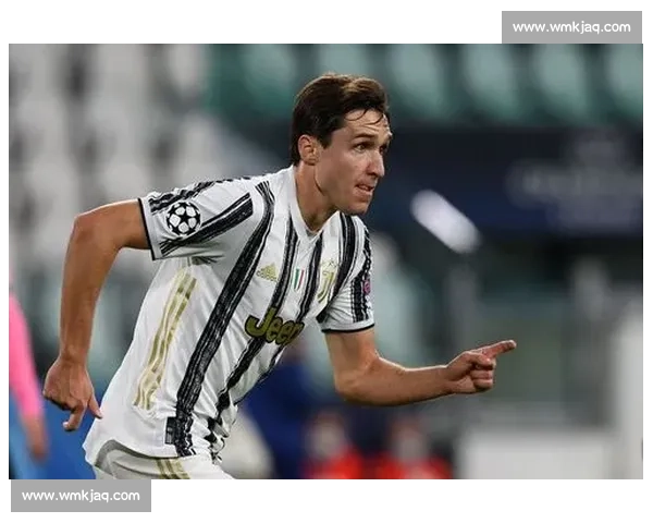 以斯佩齐亚迎战尤文图斯 意甲强弱对决赛季焦点之战谁能突围